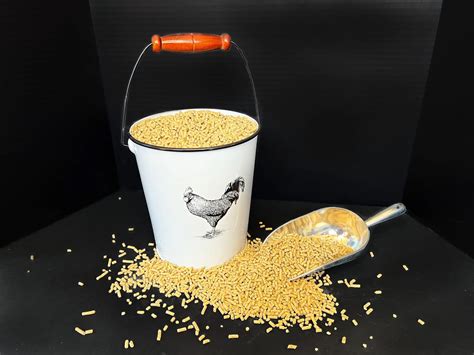 Feed – Alaska Farm Supply