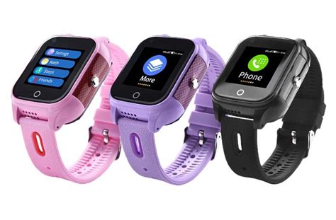 Lil Tracker GPS Pendant Setup 的图像结果