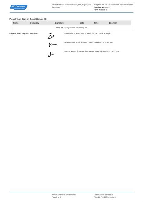 Image result for Pre-Construction Activities Checklist