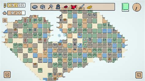 Minecraft Tile Man Mod Multiplayer 的图像结果