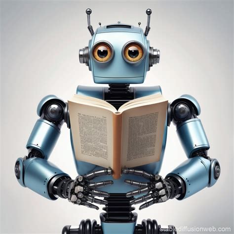 Local Word Translucent Background 的图像结果