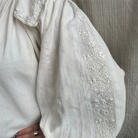 Buy Blouse Online In India - Etsy India