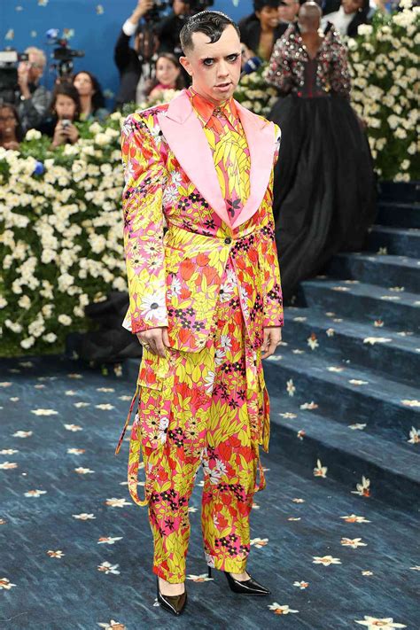 Met Gala 2025 red carpet photos: Best and worst looks