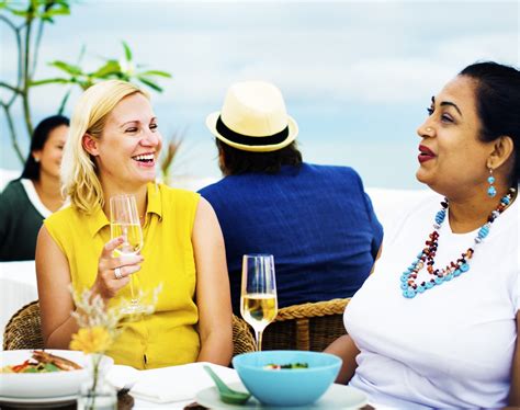 Image result for Learn French Conversation