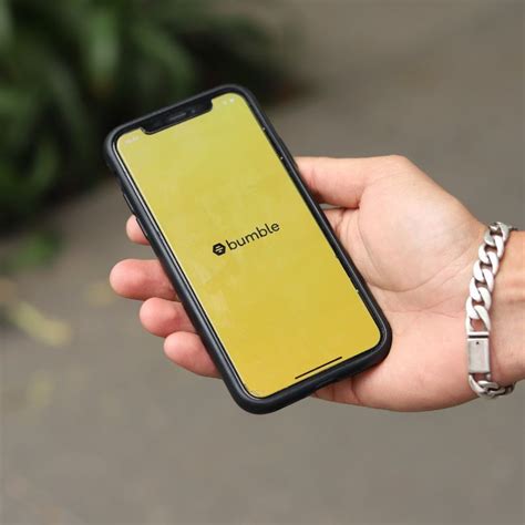 Follow these Bumble dos and don'ts for a seamless dating experience