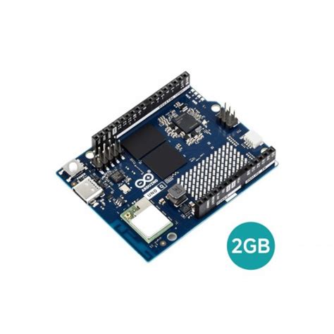 Buy Single Board Computers Online in India at HUBTRONICS
