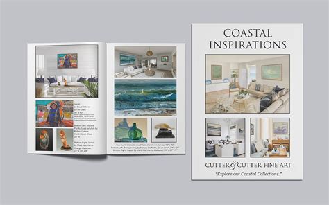 How to Print a PDF as a Book 的图像结果