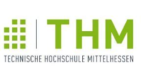 Internships and Short-Term Programmes - DAAD India