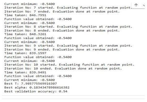 Enhanced Drone Detection Model for Edge Devices Using Knowledge ...