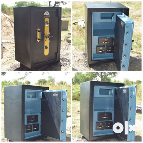 New brand jewellery safe lockers sarafa tijori Bank safe lockers ...