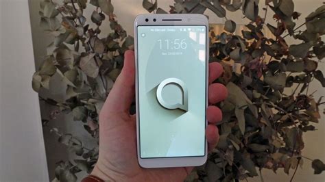 Image result for Alcatel CS3