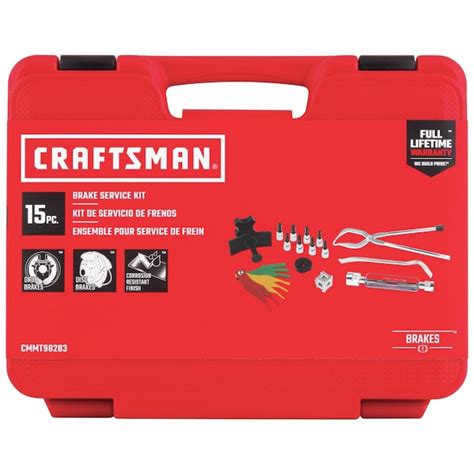 Craftsman Brake Spring Tool 的图像结果