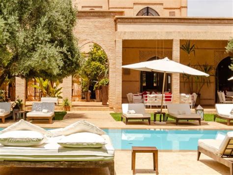 The Sally Villa by Nightfall Group