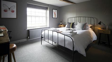 THE DUKE WILLIAM (Ickham) - Inn Reviews, Photos, Rate Comparison ...