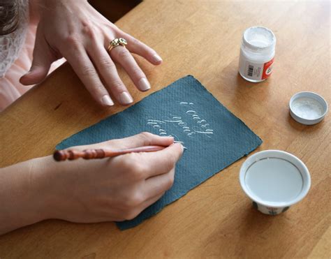 Image result for Learning Calligraphy