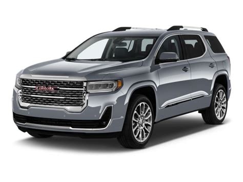 GMC Savana Passenger Van 的图像结果