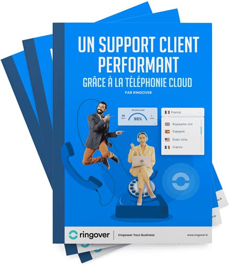 Image result for Script Telephonique Consultant