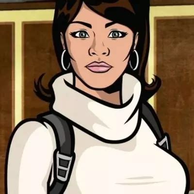 Chat with Lana Anthony Kane nsfw - Enjoy Free Unrestricted AI Character ...