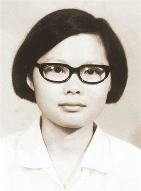 AMBIL SEKARANG