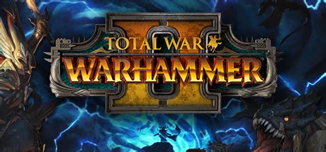 Total War: WARHAMMER III - Update 2.1.0 - Total War