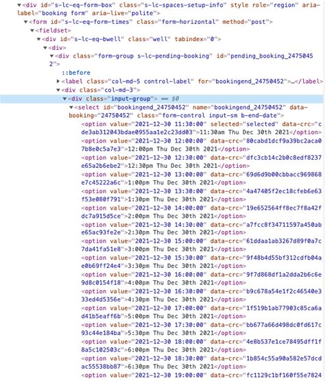 Image result for Python Menu Avec Option Select