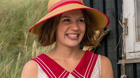 Seaside Hotel - Episode 4 - Twin Cities PBS