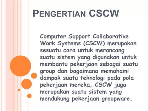 Pengertian Computer Support 的图像结果