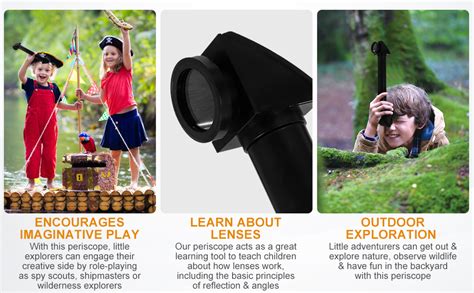 Image result for Portable Periscope