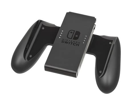 Buy Official Nintendo Switch Joy-Con Comfort Grip Bulk Packaging Online ...