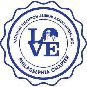 HU Lady Pirates Basketball vs.Drexel Lady Dragons, Daskalakis Athletic ...