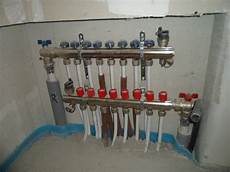 riscaldamento a pavimento caldaia impianti di riscaldamento a caldaia ieic s r l s riscaldamento a pavimento caldaia impianti di riscaldamento a caldaia ieic s r l s