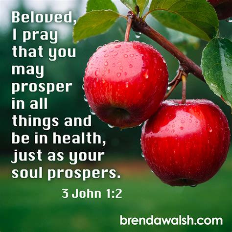 Image result for Prosperity Scriptures