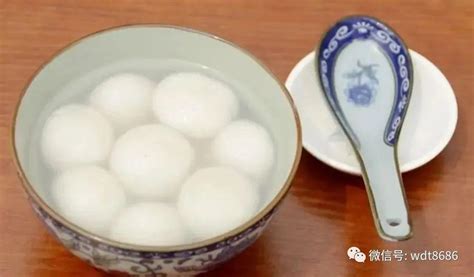 湖南衡阳最出名的七大特色美食，第一道给人第一眼感觉“真霸气” - 知乎