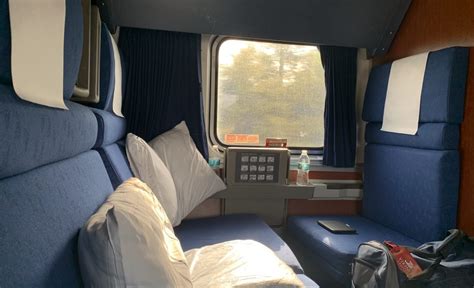 Image result for Auto Train VIP Room