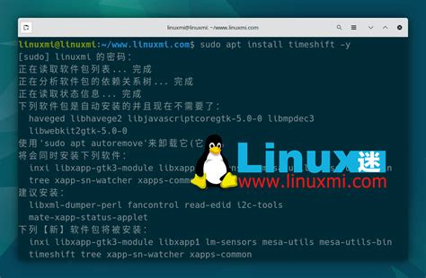 Install Debian On Bee Link 的图像结果