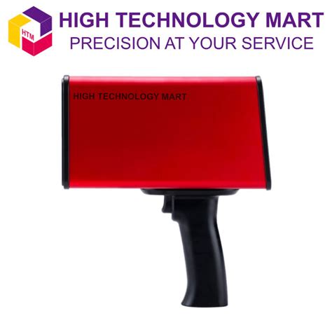 Image result for Retroreflection Meter