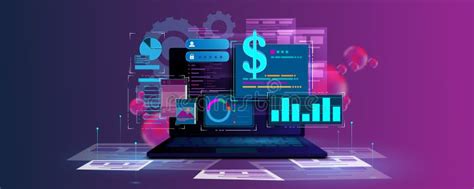 Image result for Business Background Images