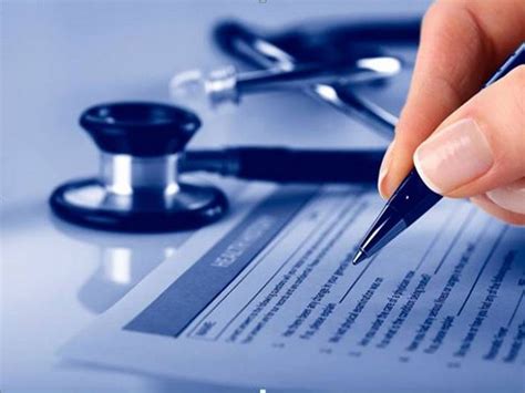 NEET PG Round 3 counselling resumes; new seats added