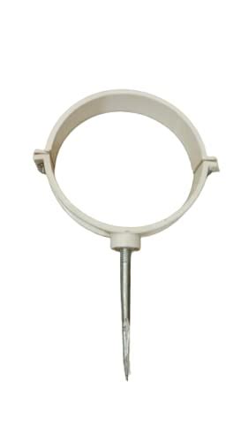 PVC Clumps – Astberg Ventilation