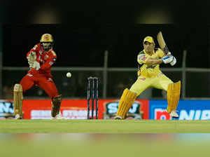 ipl 2023 new rules: IPL 2023's three new rules: Impact player, playing ...