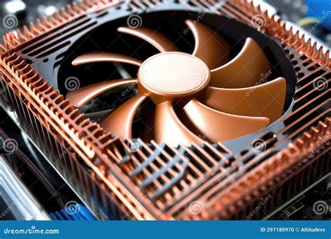 Computer Fan Collection 的图像结果