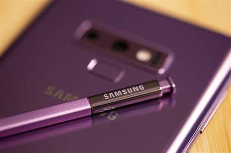 Image result for Samsung Note 9 Tips and Tricks