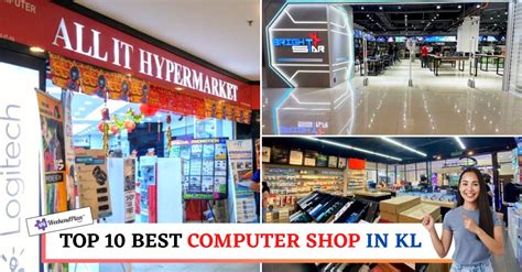 Image result for PC Computer Shop