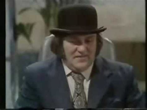 Rezultat imagine pentru Monty Python YouTube Accountant