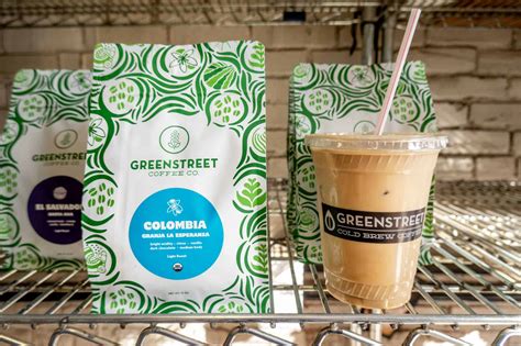 Best Coffee Shops in Philadelphia: 21 Top Spots to Visit