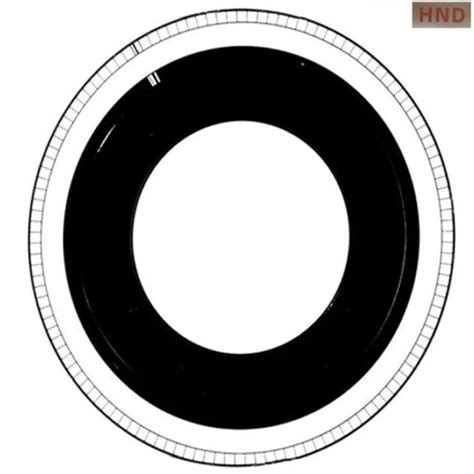 Image result for Glass Encoder Disc Manufacturing Process