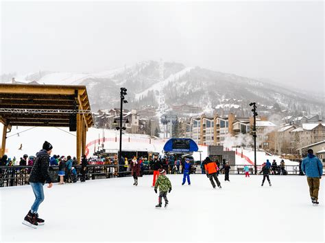 How to Celebrate Steamboat’s Diamond Anniversary - 5280