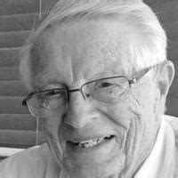 Home | Fidler-Isburg Funeral Chapels & Crematory Services