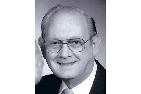 Robert . Obituary (1930 - 2019) - Battle Creek, MI - Battle Creek Enquirer