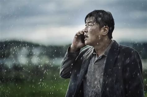 最近好看的韩国电影免费（最近韩国电影在线观看）_玉环网